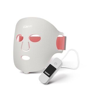 Conair LED Face Mask Anti Aging Device